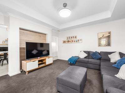 9 Peregrine Link, Harrisdale