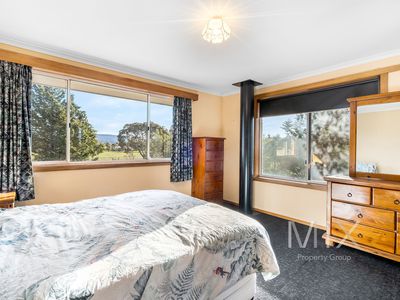 20 Jordan Downs Drive, Brighton