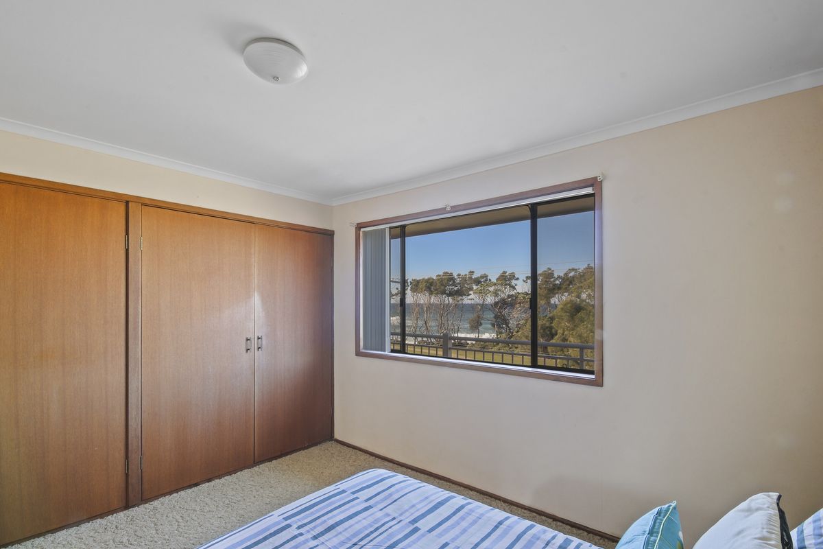 47 McMillan Crescent, Dalmeny