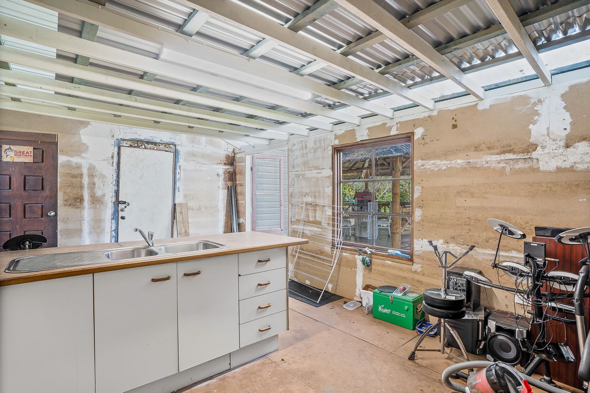 441 Ballina Road, Goonellabah