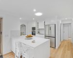 1 Rill Ct, Nerang