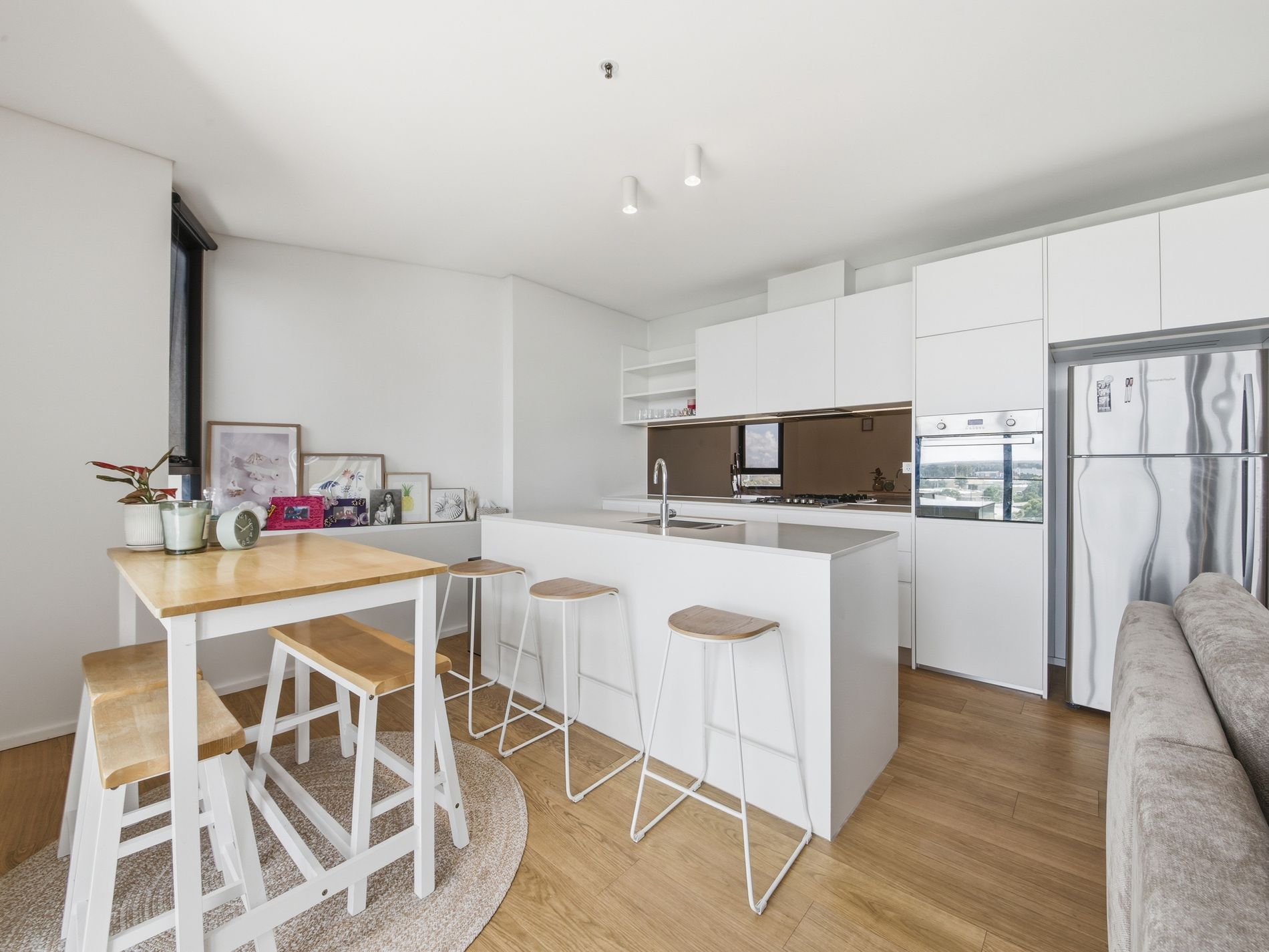 E905 / 26 Shepherd Street, Liverpool