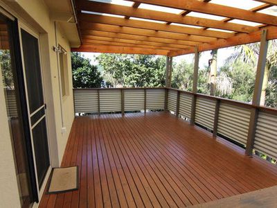 117 Becker Road, Forster