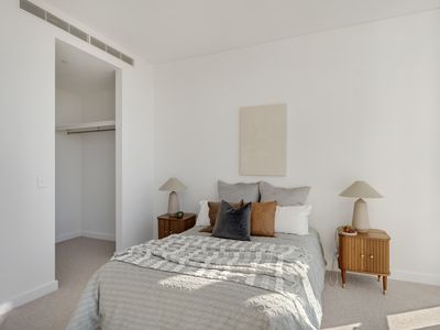 402 / 10 Forbes Road, Applecross