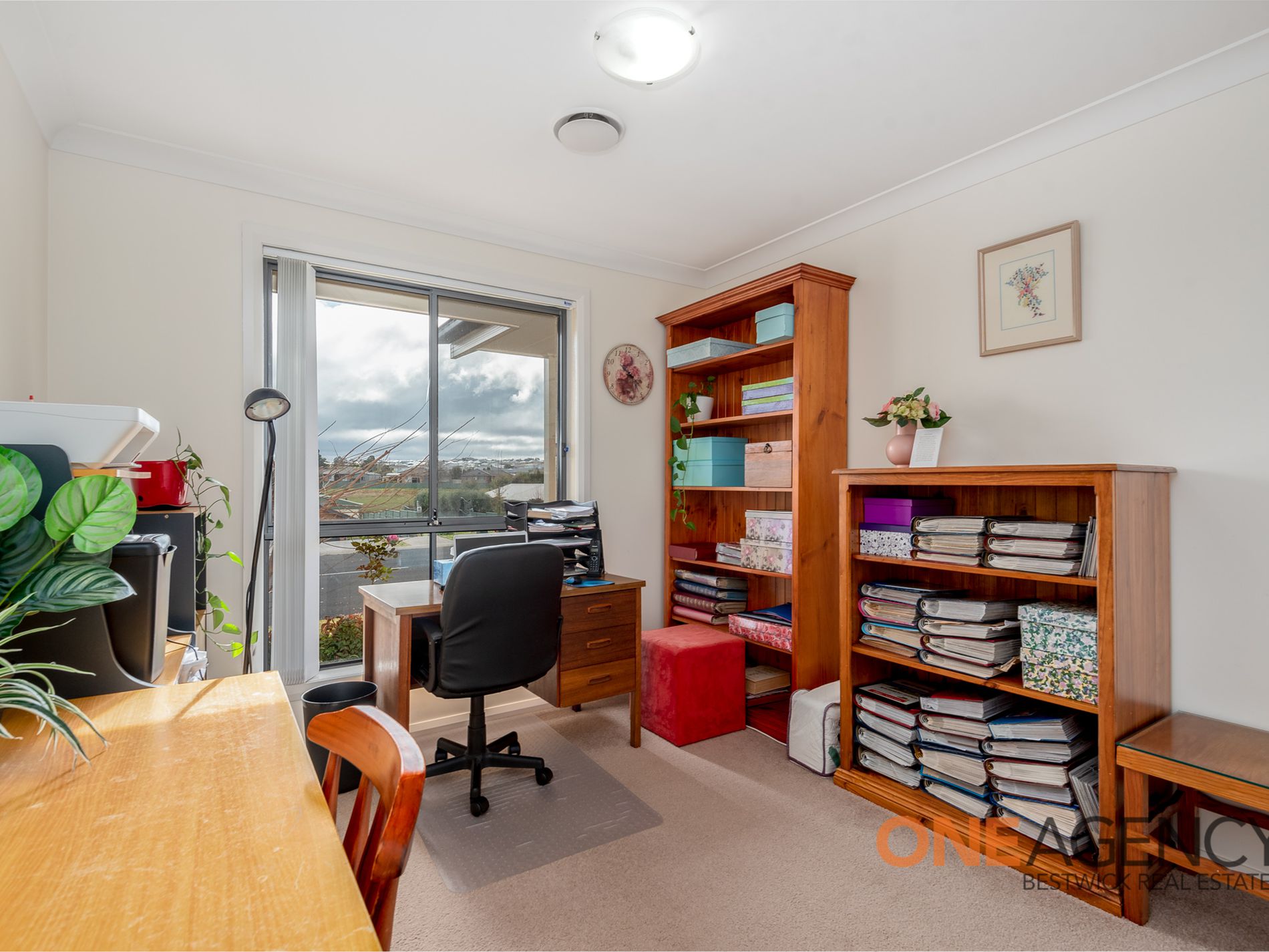 30 Rosemont Avenue, Kelso