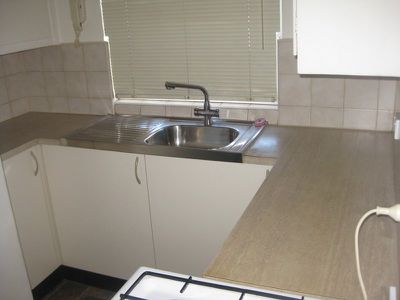 2 / 9 Short Street, Liverpool