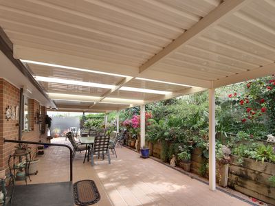 14 Harper Crescent, Narooma