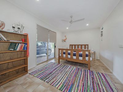 22/100 Meadowlands Road, Carina