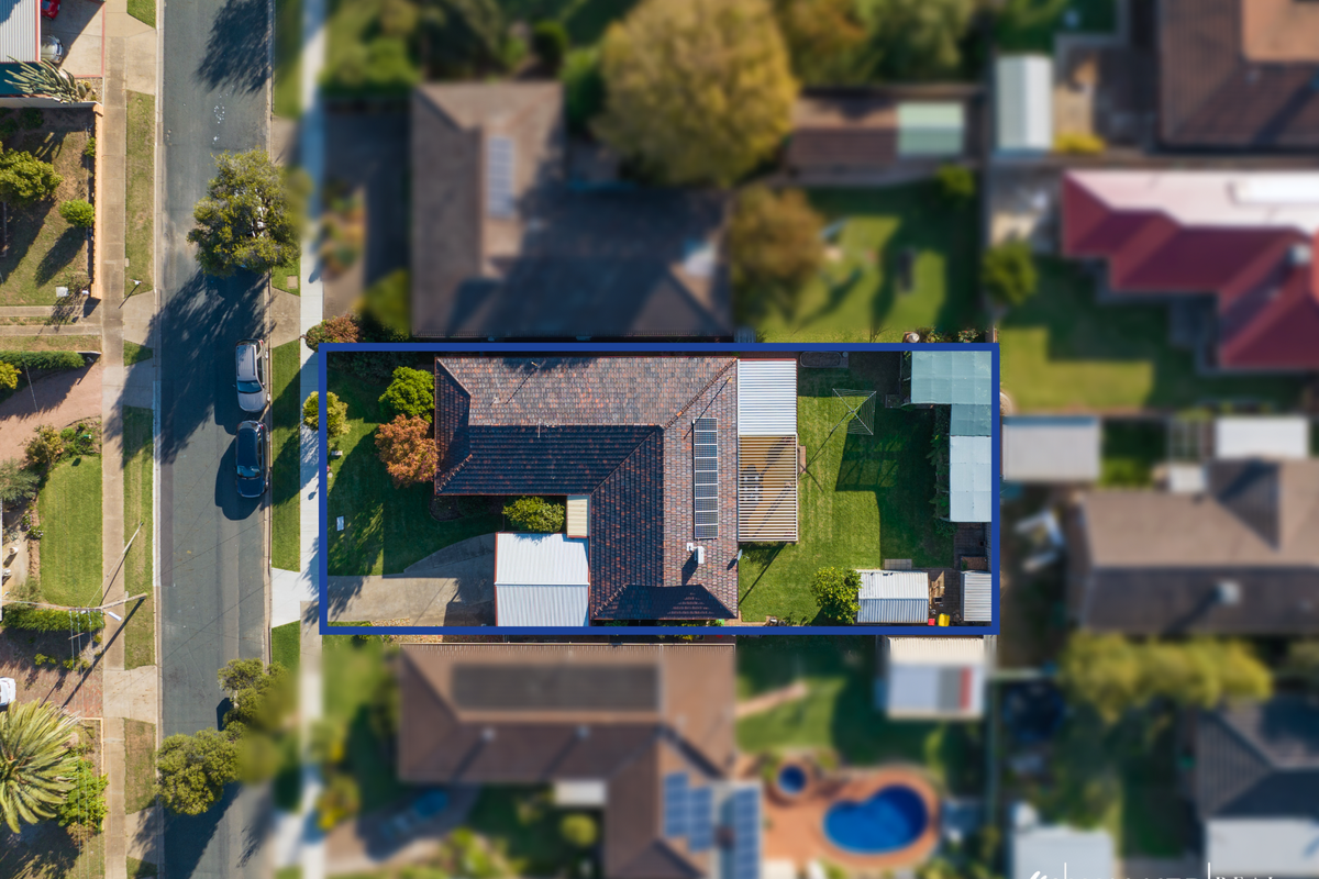 16 Wilson Street, Kyabram