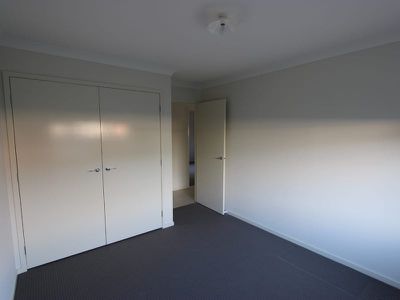 12 Coastal Drive, Armstrong Creek