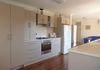 29 Ibis Crescent, Orange