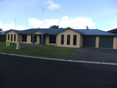 29 Parkway Avenue, Mount Gambier