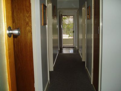 85 CHANNEL STREET, Cohuna