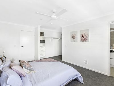 14 / 2 Formosa Street, Pimpama