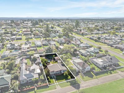 31 Edward Street, Kurri Kurri