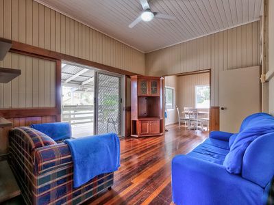 5 Porter Street, Point Vernon