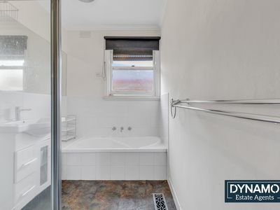 148 Dunne Street, Kingsbury