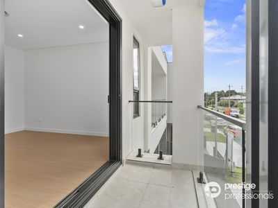 Lot 1 , 14-16 Brallos Avenue, Holsworthy