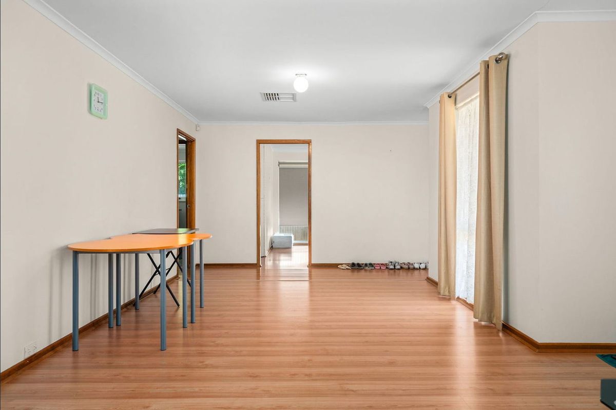 8 Amanda Court, Munno Para