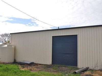 23 Wambat St, Forbes