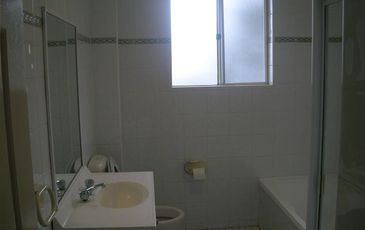 2 / 108 Botany St, Randwick