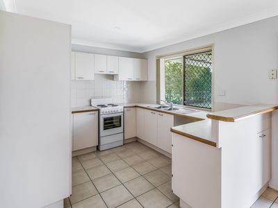 24B Tecoma Street, Strathpine