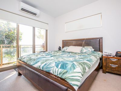 41 / 44 Counihan Crescent, Port Hedland