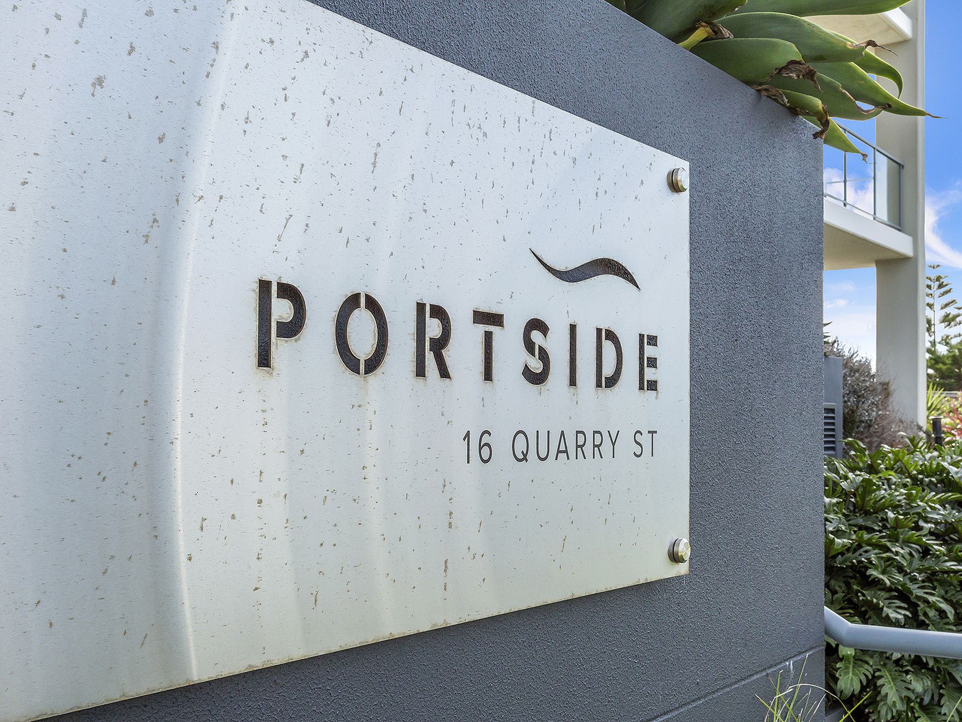 19 / 16 Quarry Street, Port Kembla