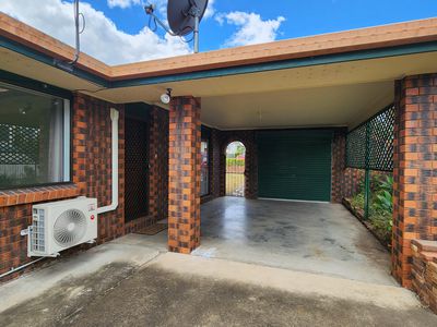 3A Pemberton Street, Booval