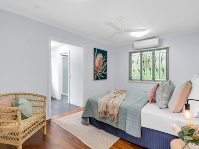 161-163 Jensen Street, Whitfield