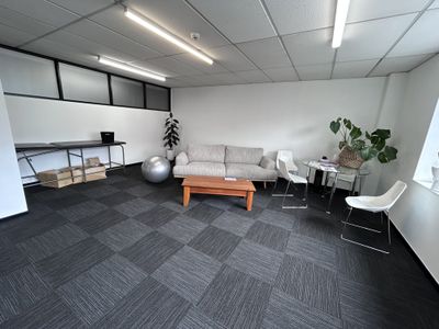 Unit 3 / 373 Princes Street, Dunedin Central