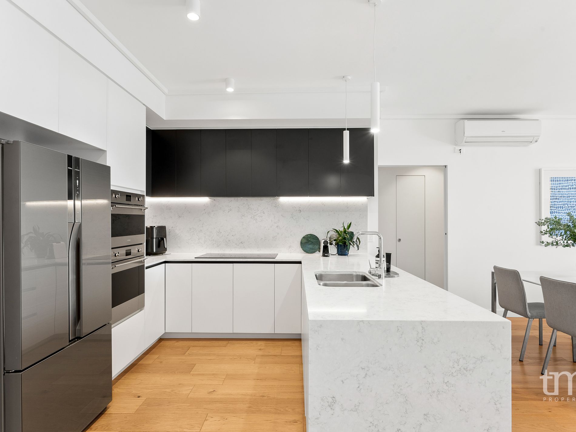 404 / 1 Seymour Avenue, Shenton Park
