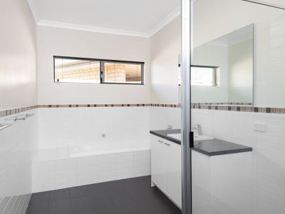 15 Pirring Way, Hannans