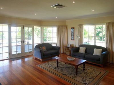 609 Greta Road, Wangaratta