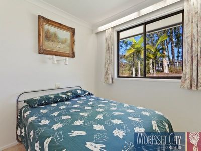 128 Station Street, Bonnells Bay