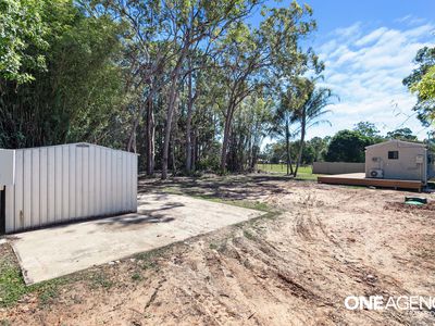 59 Carrick Way, Wondunna