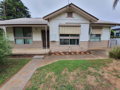 130 King George Street, Cohuna