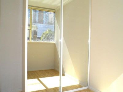 26 / 230 Elizabeth Street, Surry Hills