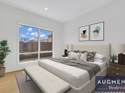 23 Invicta Drive, Smythes Creek