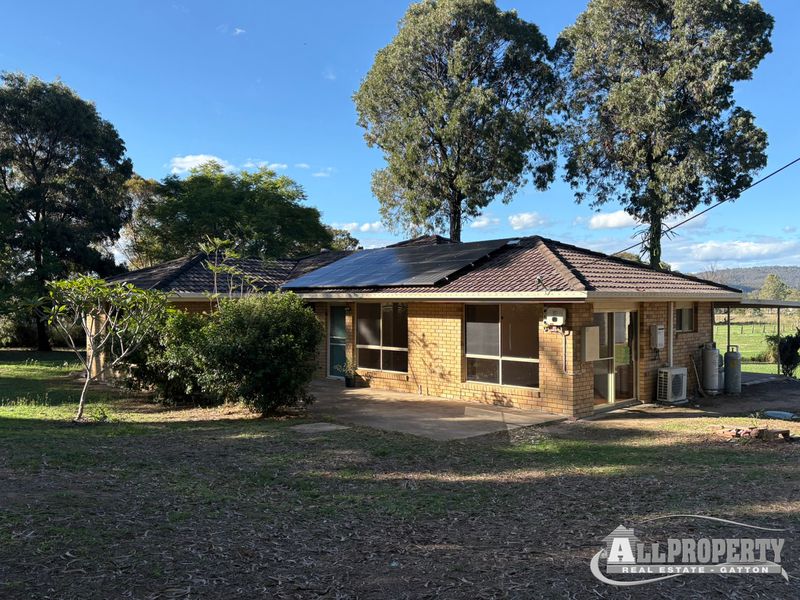 13 Summerholm Road, Summerholm