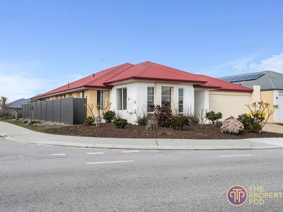 102 Verbana Drive, Aveley