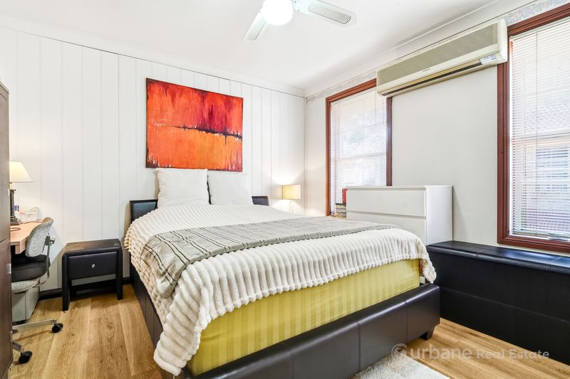 12 / 49 Victoria Street, Werrington