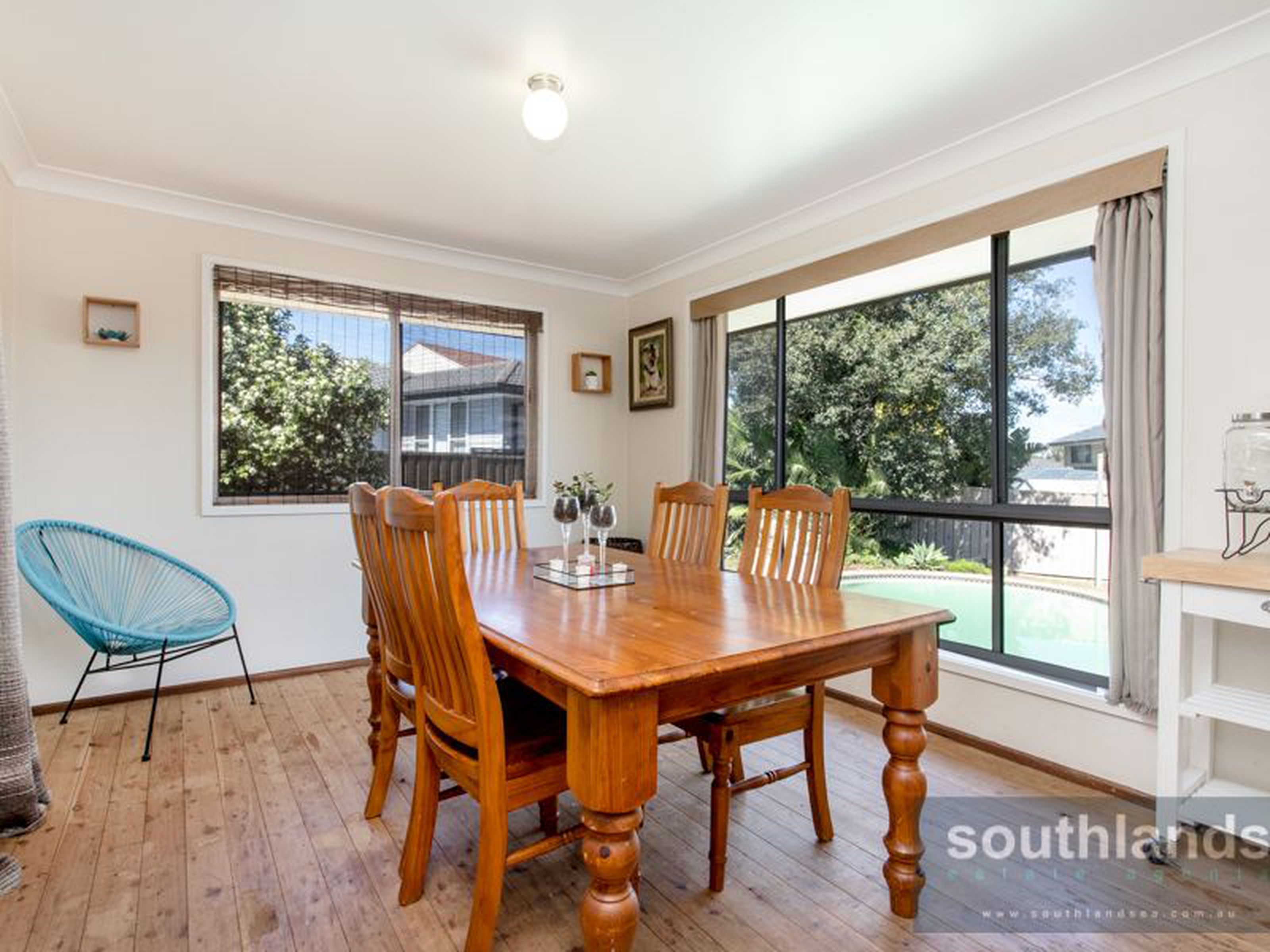 7 Coolibah Place, SOUTH PENRITH