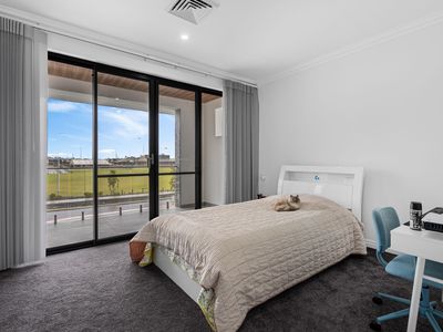2 Norfolk Drive, Southern River