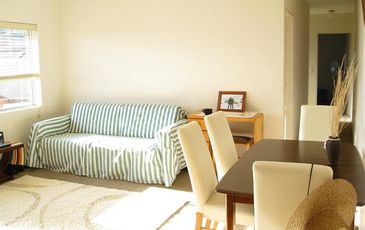 5 / 410 Maroubra Rd, Maroubra