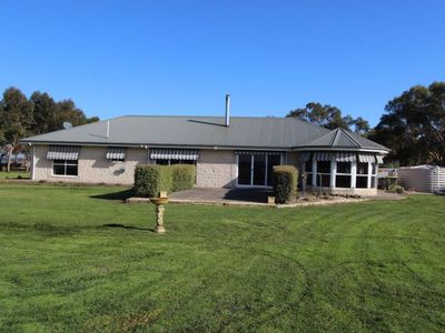 1915 Princes Highway, Buckley