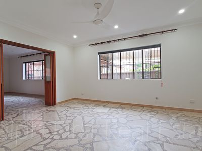 67B Henry Street, Punchbowl