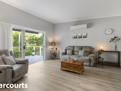 1 Spinks Avenue, Lake Conjola