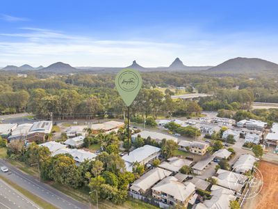 5/31 Swan Street, Beerwah