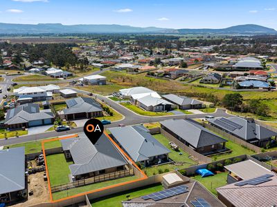 Nowra